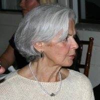 Nancy Midgett Photo 10