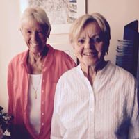 Sue Fountain Photo 19