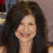 Cynthia Rogers Photo 22