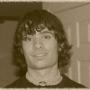 Carlos Martin Photo 32