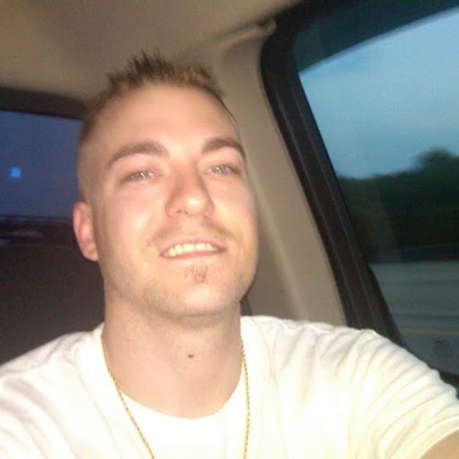 Kyle Brown Photo 43