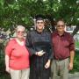 Lee Huffman Photo 20
