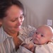 Tracy Benjamin Photo 16