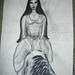 Robert Bruns Photo 12