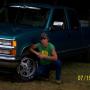 Patrick Dale Photo 25