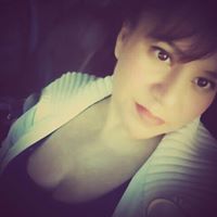 Rebecca Quezada Photo 11