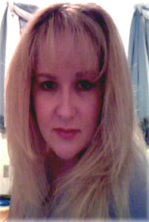 Alisa Chapman Photo 20