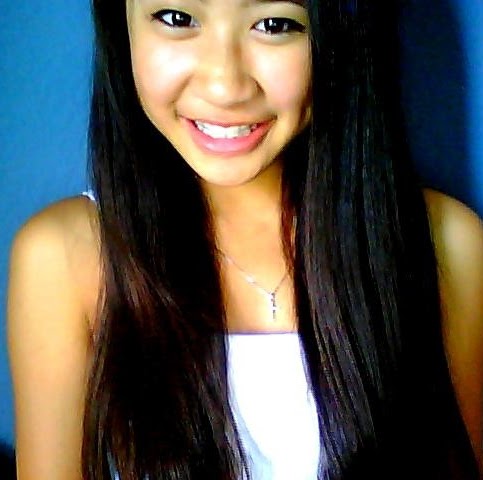 Therese Nguyen Photo 16