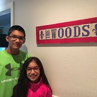 Jose Wood Photo 13
