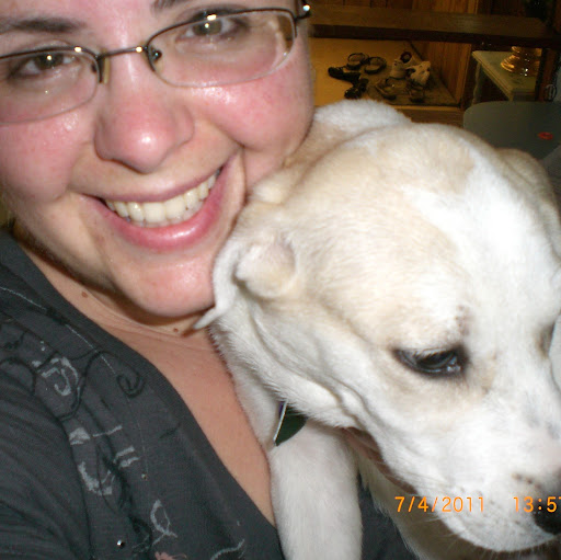 Aimee Allen Photo 27