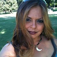 Vikki Tyler Photo 2