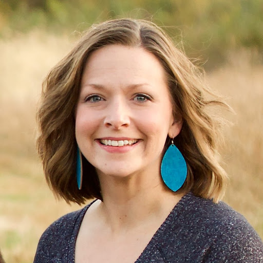 Linda Cockrum Photo 17