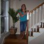 Elizabeth Finch Photo 39
