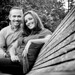David Metz Photo 25