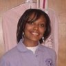 Dionne Robinson Photo 25