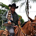 Marcos Ribeiro Photo 18