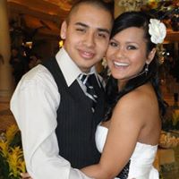 Edgar Roman Photo 14