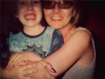 Kathy Lowery Photo 11
