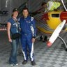 Scott Mccarthy Photo 27