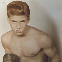 Tony Dinicola Photo 8