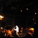 Neil Gold Photo 12