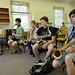 Stephen Masters Photo 38