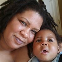 Stacie Ross Photo 24