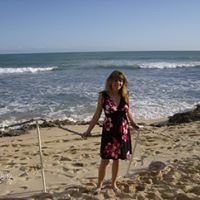 Rosemarie Warner Photo 4