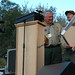 William Lockard Photo 20