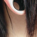 Anna Fay Photo 15