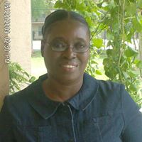 Pamela Byers Photo 8