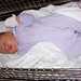 Stacey Holmes Photo 22