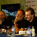 Alex Carbonell Photo 39