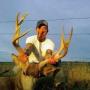 Keith Kline Photo 33
