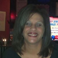 Paula Nichols Photo 39