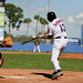 Frank Demartino Photo 9