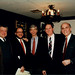Paul Kutler Photo 6
