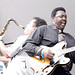Jc Smith Photo 22
