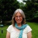 Jane Morse Photo 16