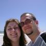 Paul Paschall Photo 12
