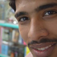Muhammad Shahbaz Photo 18
