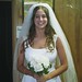Melissa Judd Photo 14