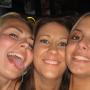 Michelle Winters Photo 28