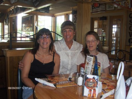 Judy Wheeler Photo 23