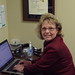 Barbara Robins Photo 33