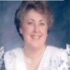 Sandra Graham Photo 2