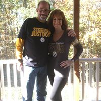 Nancy Lear Photo 13