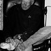 James Gough Photo 25