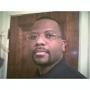 Bruce Taylor Photo 40