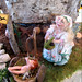 Judy Orr Photo 18